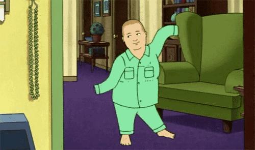 内衣发热纤维真的发热吗,发热内衣真会发热吗