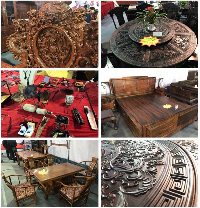 痛心浙江9岁男童狂犬病发作,9岁男孩狂犬病发作家属无奈放弃