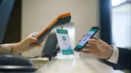 春运的变化全过程,内蒙古春运