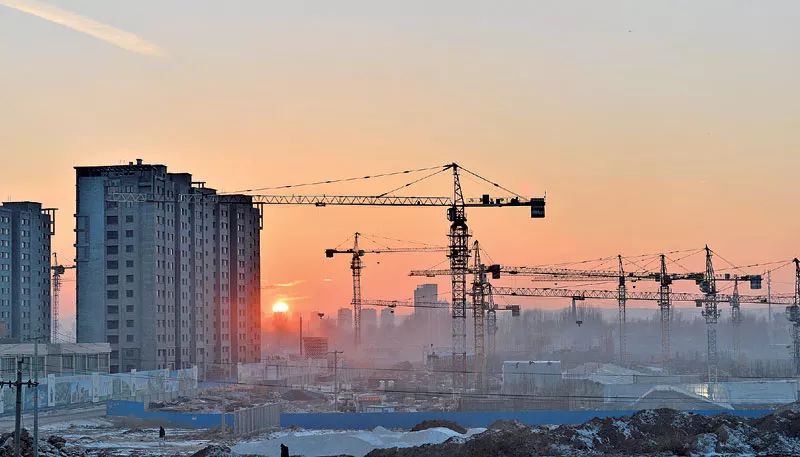 内蒙古日报头条重要内容是什么,内蒙古最新日报消息