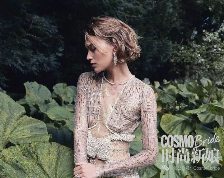 42岁的李小冉怎么美成这样,40岁李小冉图片