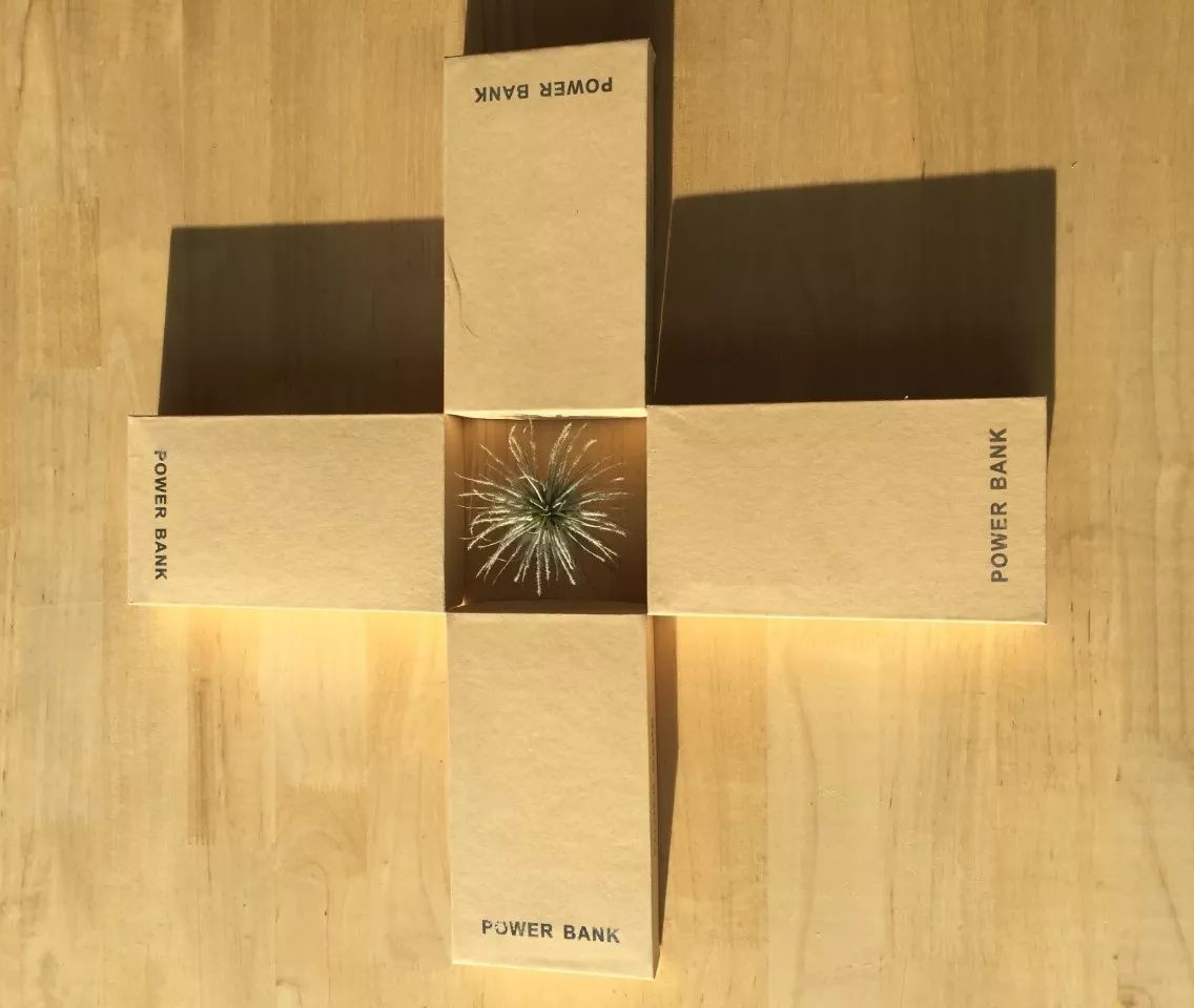 新昊和他的朋友们|艺术圈嗨起来是酱紫的!三天三夜怎么够!