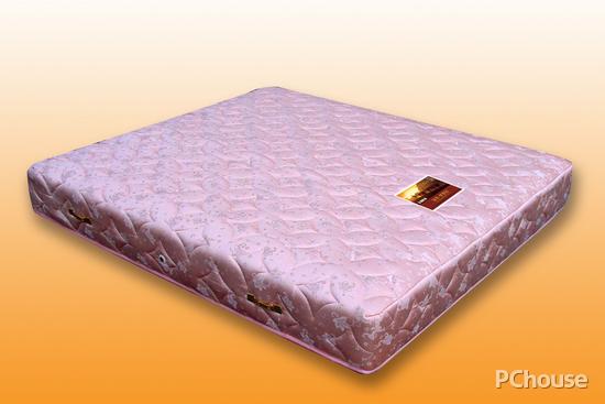 婴儿床垫哪个牌子比较好,婴儿床垫什么牌子