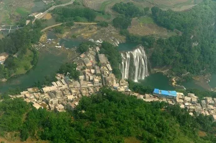 2023贵州平均工资,贵州2020年平均工资一览表