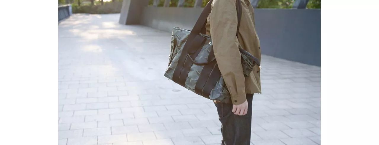 告别庸俗和廉价的商品,告别庸俗的消费主义