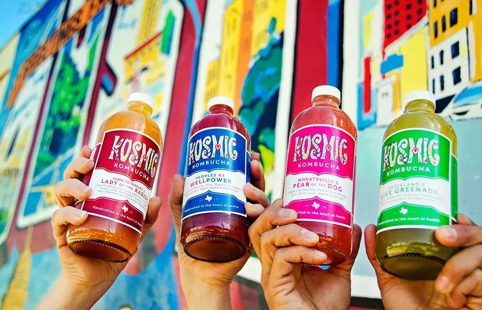 从零开始做一个时尚博主,时尚博主是怎么做起来的呢