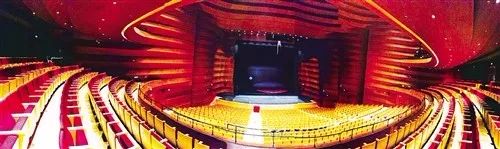 广西文化艺术中心最新演出节目,广西文化艺术中心攻略