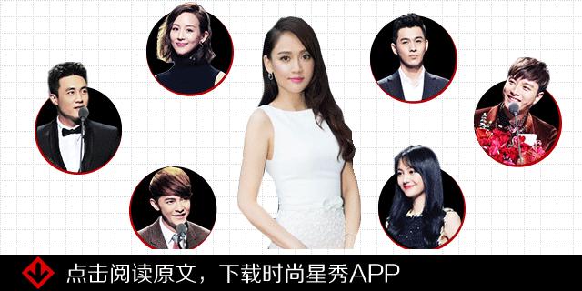 美妆播报|一滴50块!Whoo推出市面上最昂贵的安瓶精华,美即“膜液分离”面膜你用过吗?