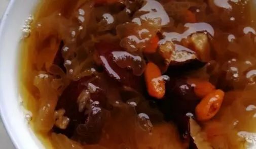 养生需要提醒的句子,养生知识大全及危害