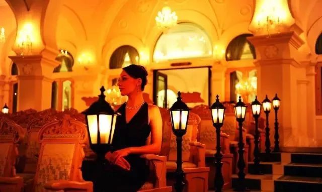 尼康十大经典相机,尼康百年兴衰成功案例