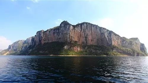 毕节大美织金,贵州毕节之最