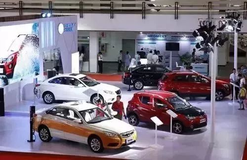 免费！统统免费！湖南人还不知道这些就亏大了！