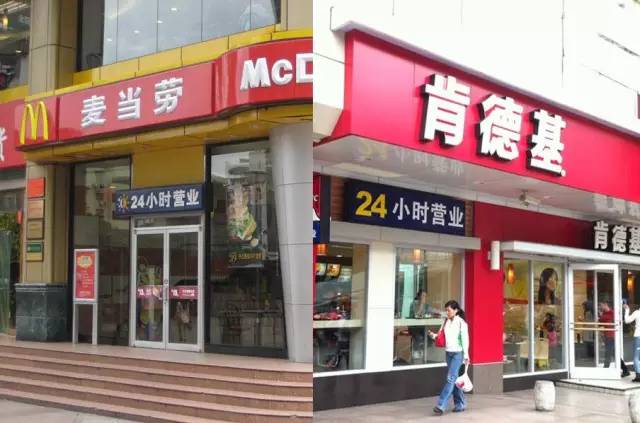 柳州景区有哪些地方免费,柳州哪些景区免费