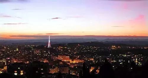 2023贵州平均工资,贵州2020年平均工资一览表