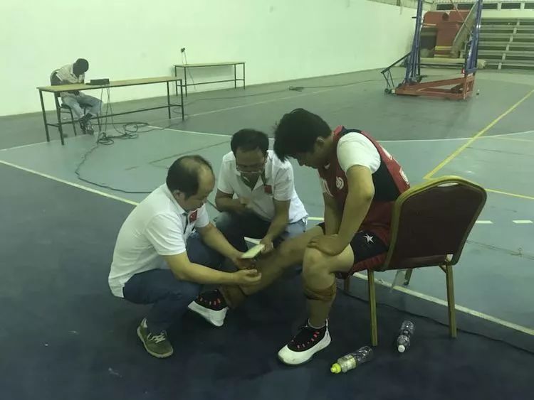 南阳中心医院裴飞舟医生,南阳中心医院裴飞舟