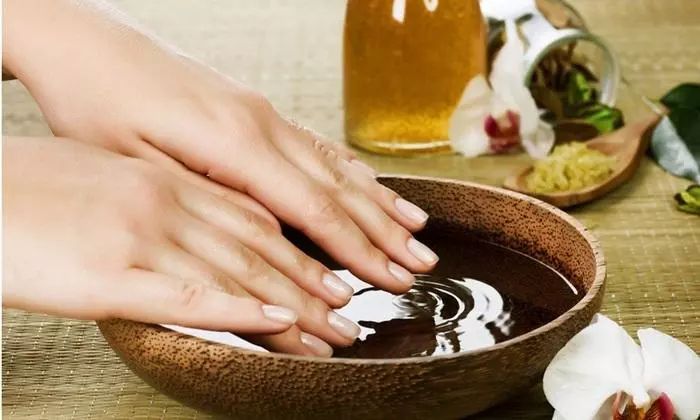 冻疮怎么消除才能彻底好,冻疮怎么预防除根