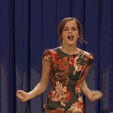 在韩国办理日本签证流程,有日本签证办理韩国签证