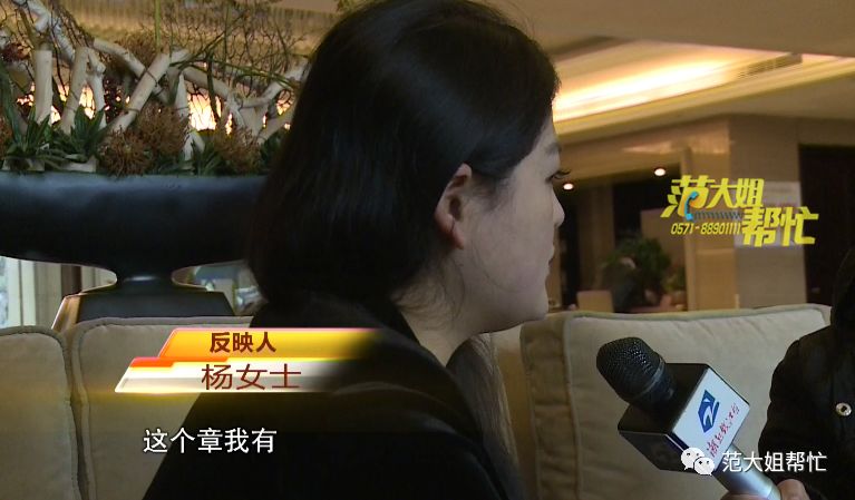 安邦保险交强险理赔流程,营运车出了事故安邦保险会理赔