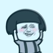 又要放假了！湖北某高校51天超长寒假……江夏小伙伴悲剧了……