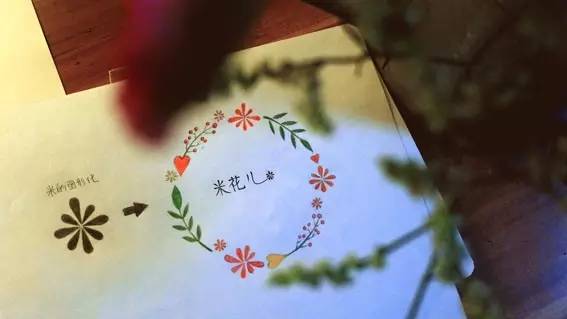 鍒涙剰涓汉涓撹,涓汉鍒涙剰涓撹