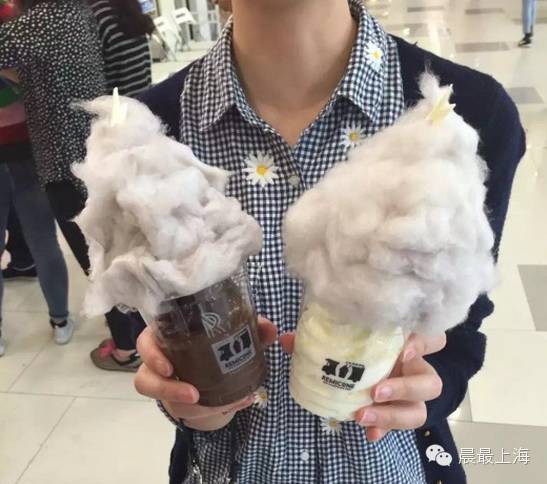 找乐子|魔都两万月薪生,pai活,dui指南