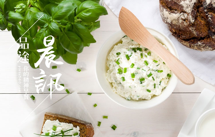 品途晨讯：微影时代完成30亿元C+轮融资，“她她”获2000万元天使轮融资