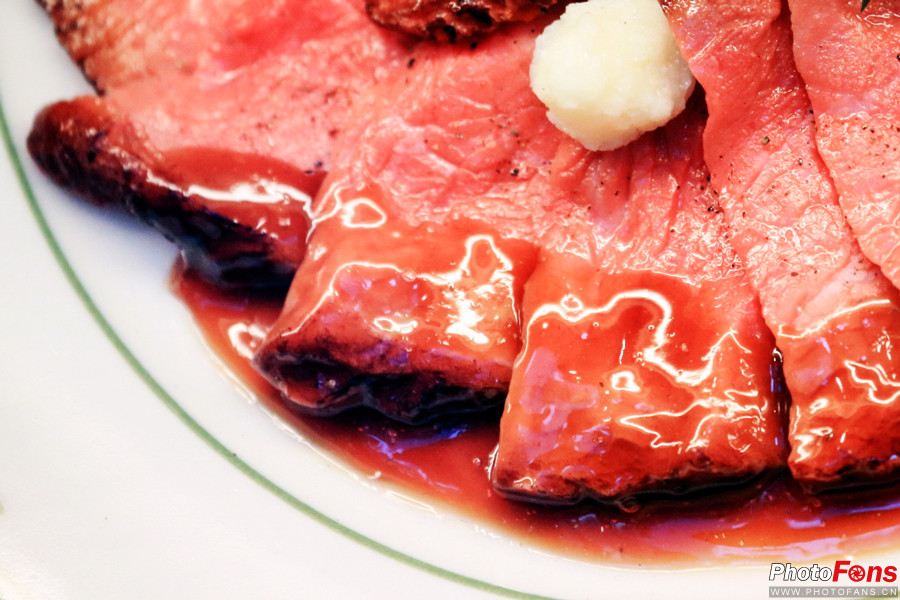 春之物语完整视频,《春之物语》