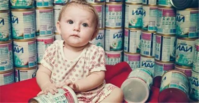 海淘一定会被税么,海淘有几率被税