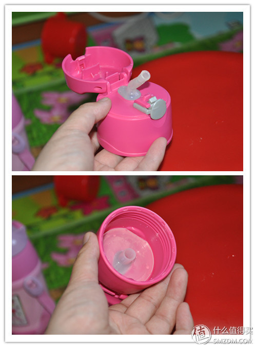 象印膳魔师虎牌儿童保温杯哪个好,膳魔师虎牌象印保温杯通用杯套