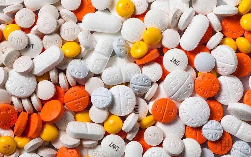 28天情人节倒计时,吃出白!瘦!美!