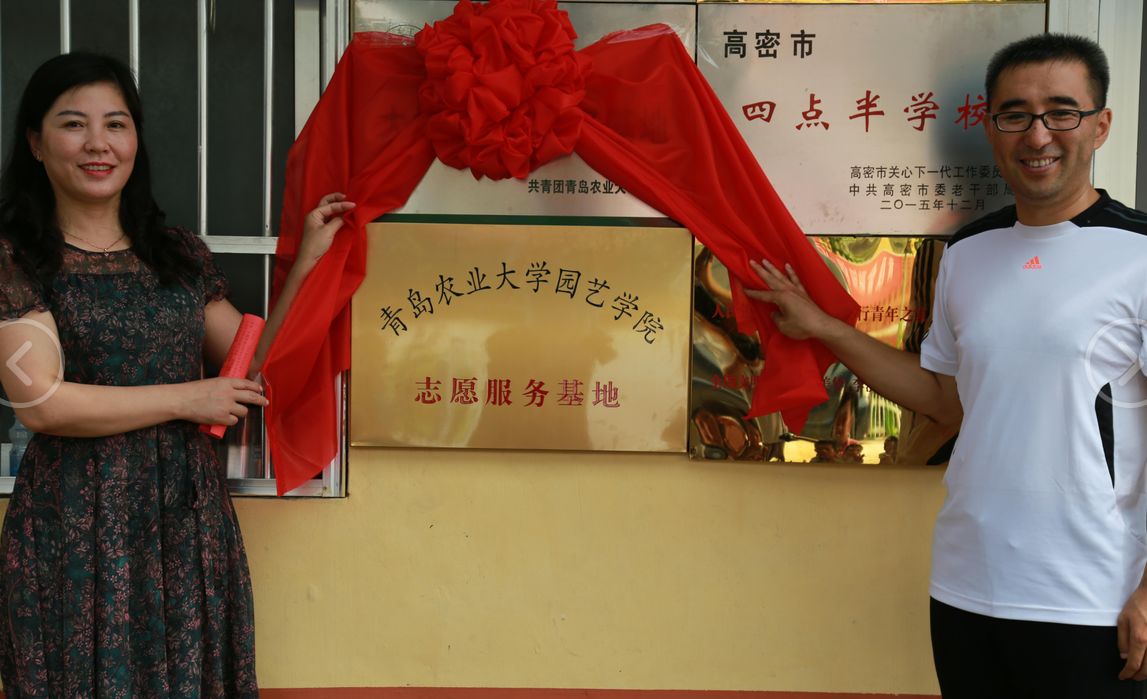 凝聚巾帼力量助推妇女工作发展,市妇联巾帼勇担当展现新作为