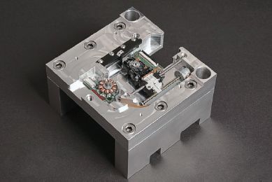 为Hi-End级器材所汗颜——JMFAudio全系统赏析