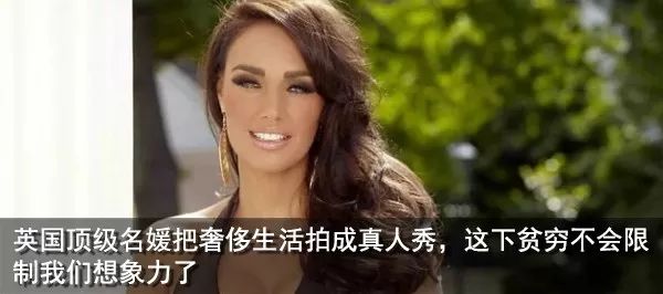 张翰一开始为什么上热搜,张翰最近为什么上热搜古装剧