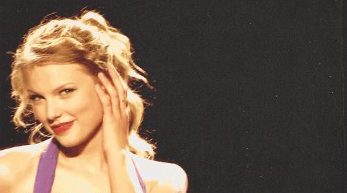 从零开始做一个时尚博主,时尚博主是怎么做起来的呢