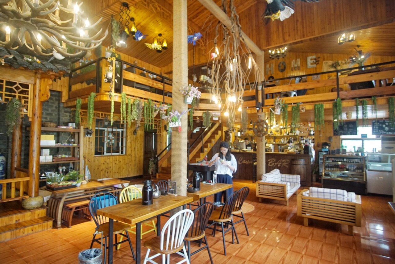 南京周边小镇一日游农家乐,南京周边温泉度假村哪里好点