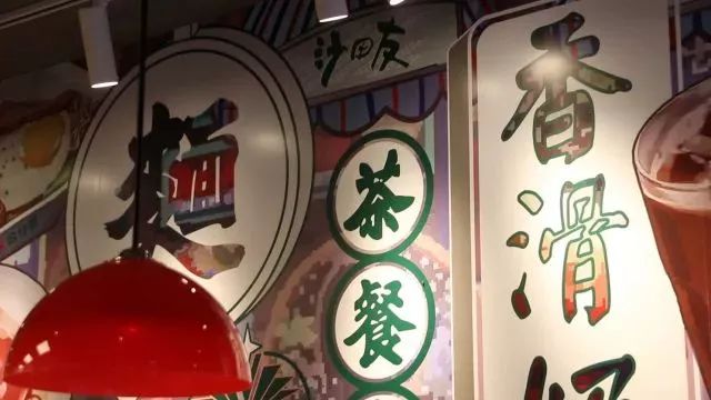 香港好吃的蛋挞,在香港吃蛋挞不用钱只需一招