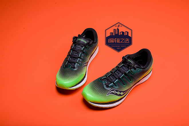 爱燃烧获奖名单,爱燃烧年终评论