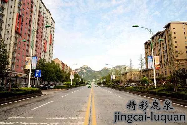 大揭秘改革开放,大揭秘解放石家庄