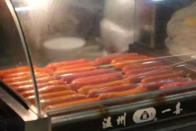 冬日美食记,冬日美食做法