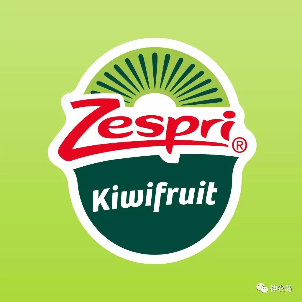 新西兰佳沛奇异果品牌打造,佳沛奇异果新西兰和意大利哪个好