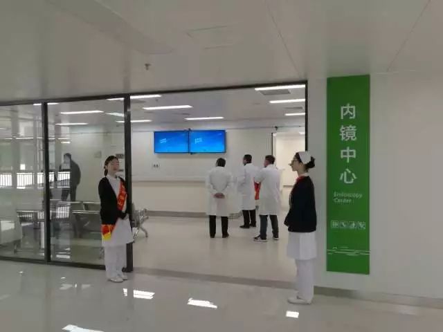 锡山人民医院院区,锡山人民医院最新消息