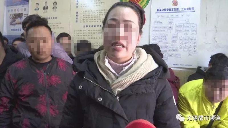 写几个字瞬间收入好几百无锡这家店最近“出名”了……