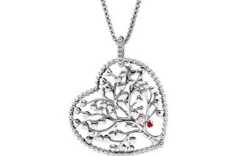 潘多拉情人节新款,潘多拉情人节礼物