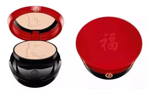 为啥两三百的lv仿的也挺真,狗年大牌限定款来袭