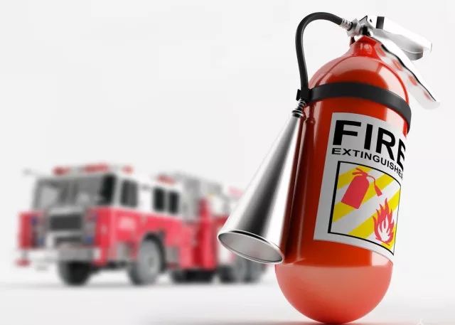 简单说一下灭火器的使用方法,各种灭火器的使用方法及注意事项