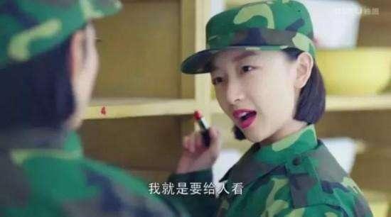 营销模式联合营销,让营销成就自己