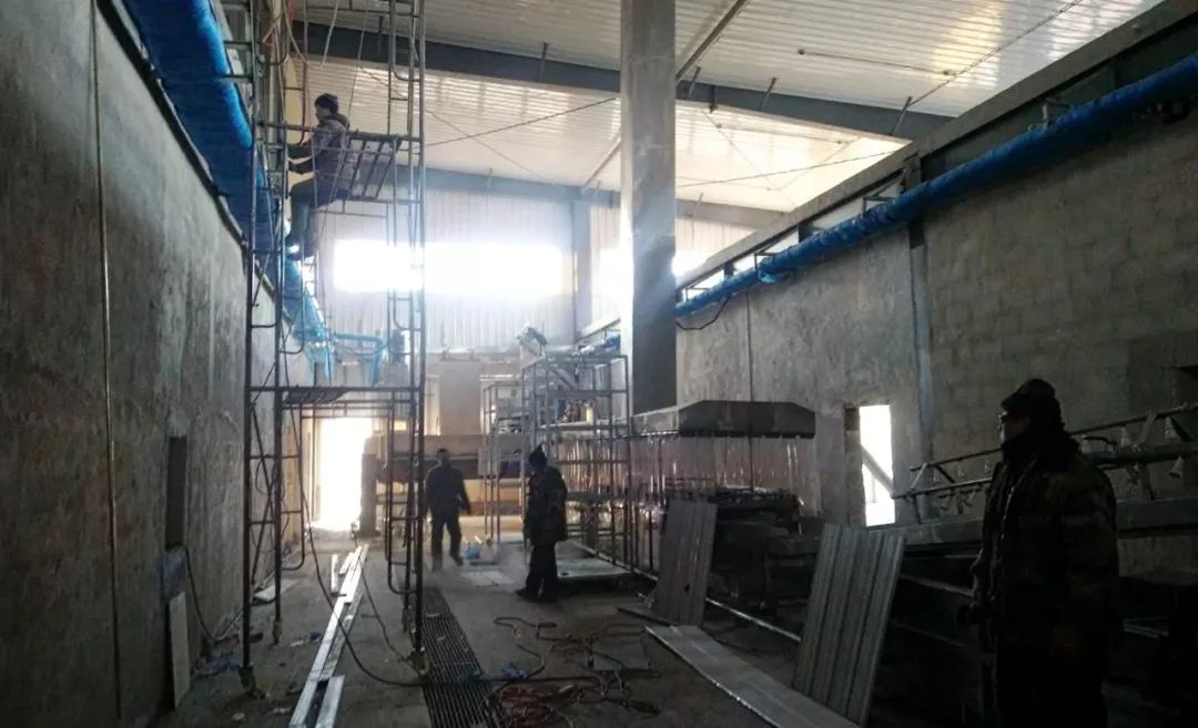 奈曼旗新闻最新今天,奈曼2018.02.14新闻