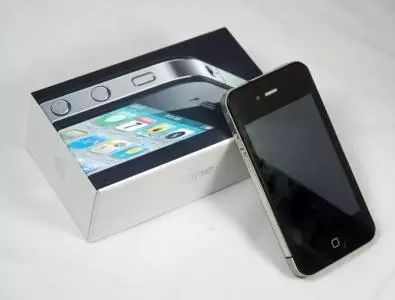 这家国货品牌反而受到用户青睐,与苹果手机抗衡的手机是哪个牌子