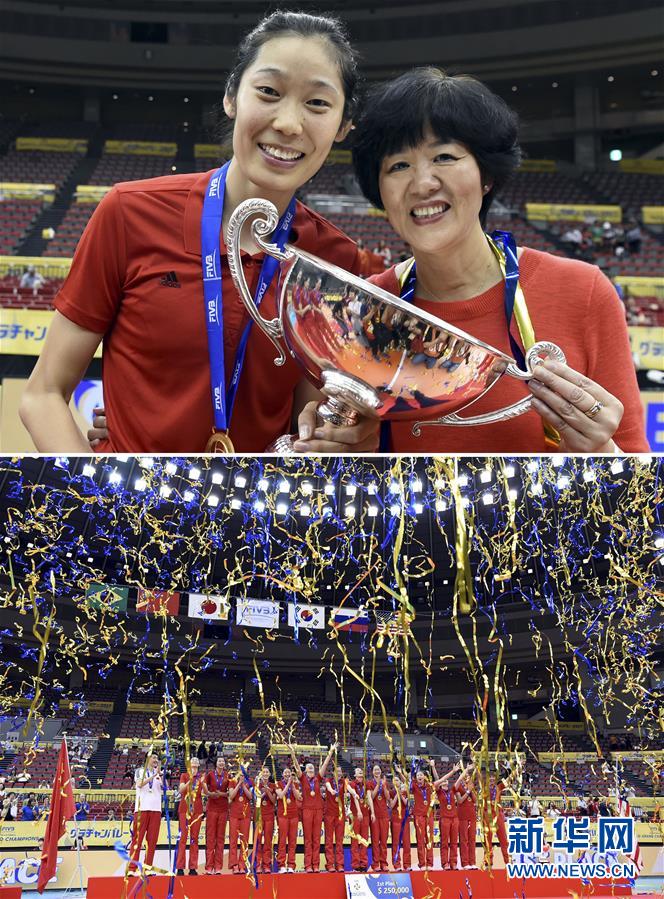 2017新华社体育部,新华社体育部评为2012十佳运动员