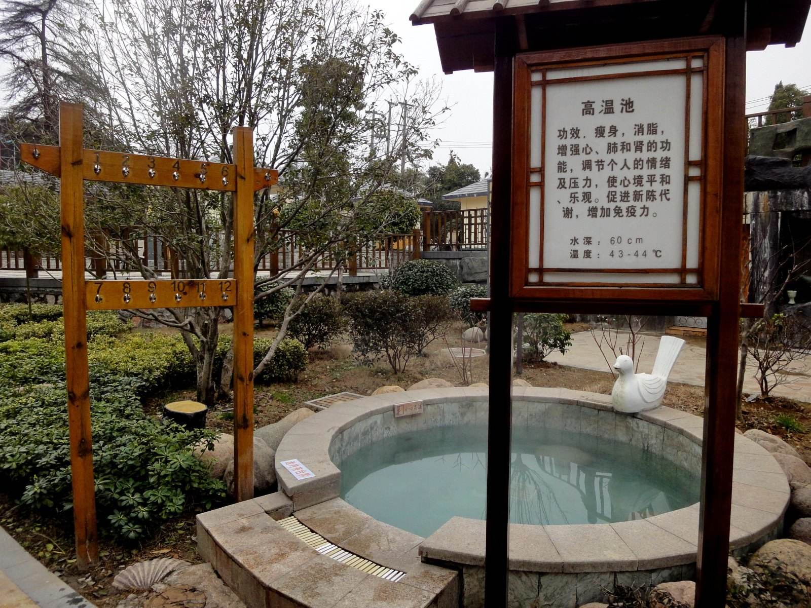 南京周边滑雪旅游的最佳去处,南京室内滑雪场推荐